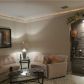 11279 SW 238 ST # 11279, Homestead, FL 33032 ID:7183276