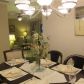 11279 SW 238 ST # 11279, Homestead, FL 33032 ID:7183279