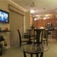 11279 SW 238 ST # 11279, Homestead, FL 33032 ID:7183280