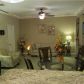 11279 SW 238 ST # 11279, Homestead, FL 33032 ID:7183281