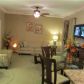 11279 SW 238 ST # 11279, Homestead, FL 33032 ID:7183282