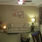 11279 SW 238 ST # 11279, Homestead, FL 33032 ID:7183283