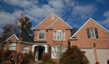 3827 Medfield Place Duluth, GA 30097