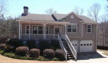 58 Fairview Oak Tr Dallas, GA 30157