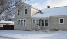 710 Mclean Ave Tomah, WI 54660