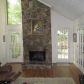 594 Continental Drive, Lawrenceville, GA 30044 ID:2864936