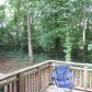 594 Continental Drive, Lawrenceville, GA 30044 ID:2864945