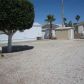 Lot 599 5707 E 32 ST, Yuma, AZ 85365 ID:3484794