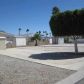 Lot 599 5707 E 32 ST, Yuma, AZ 85365 ID:3484795