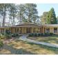 1939 Cedar Canyon Drive Ne, Atlanta, GA 30345 ID:6664260