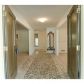 1939 Cedar Canyon Drive Ne, Atlanta, GA 30345 ID:6664261