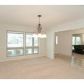 1939 Cedar Canyon Drive Ne, Atlanta, GA 30345 ID:6664262