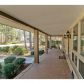 1939 Cedar Canyon Drive Ne, Atlanta, GA 30345 ID:6664263