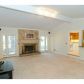 1939 Cedar Canyon Drive Ne, Atlanta, GA 30345 ID:6664264