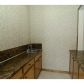 1939 Cedar Canyon Drive Ne, Atlanta, GA 30345 ID:6664265