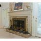 1939 Cedar Canyon Drive Ne, Atlanta, GA 30345 ID:6664266