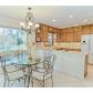 1939 Cedar Canyon Drive Ne, Atlanta, GA 30345 ID:6664267