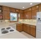 1939 Cedar Canyon Drive Ne, Atlanta, GA 30345 ID:6664268