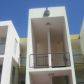 A 307 Frances Apartments, Ponce, PR 00731 ID:7169212