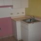 A 307 Frances Apartments, Ponce, PR 00731 ID:7169213