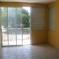 A 307 Frances Apartments, Ponce, PR 00731 ID:7169215