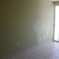 A 307 Frances Apartments, Ponce, PR 00731 ID:7169216