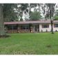 2501 Dorene Dr, Plant City, FL 33563 ID:583957