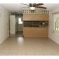 2501 Dorene Dr, Plant City, FL 33563 ID:583958