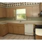 2501 Dorene Dr, Plant City, FL 33563 ID:583959