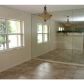 2501 Dorene Dr, Plant City, FL 33563 ID:583960