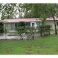 2501 Dorene Dr, Plant City, FL 33563 ID:583962