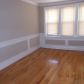 544 W Surf St Apt 2e, Chicago, IL 60657 ID:607301