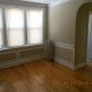 544 W Surf St Apt 2e, Chicago, IL 60657 ID:607302