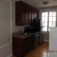 544 W Surf St Apt 2e, Chicago, IL 60657 ID:607303