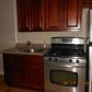 544 W Surf St Apt 2e, Chicago, IL 60657 ID:607304