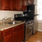 544 W Surf St Apt 2e, Chicago, IL 60657 ID:607305