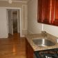 544 W Surf St Apt 2e, Chicago, IL 60657 ID:607306