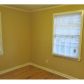 1310 Kenilworth Drive, Atlanta, GA 30310 ID:4927271