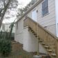 1310 Kenilworth Drive, Atlanta, GA 30310 ID:4927273