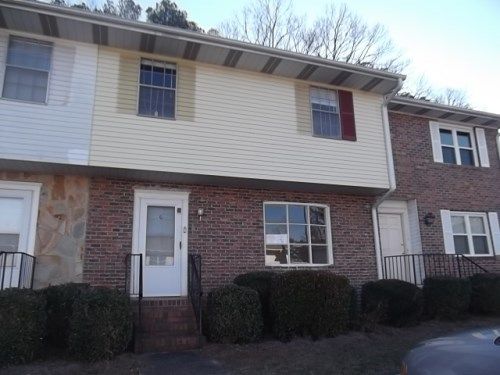 501 Carlton Rd Apt 3g, Palmetto, GA 30268