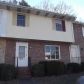 501 Carlton Rd Apt 3g, Palmetto, GA 30268 ID:6299763