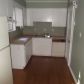 501 Carlton Rd Apt 3g, Palmetto, GA 30268 ID:6299768