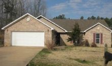 54 Cr 345 Jonesboro, AR 72401