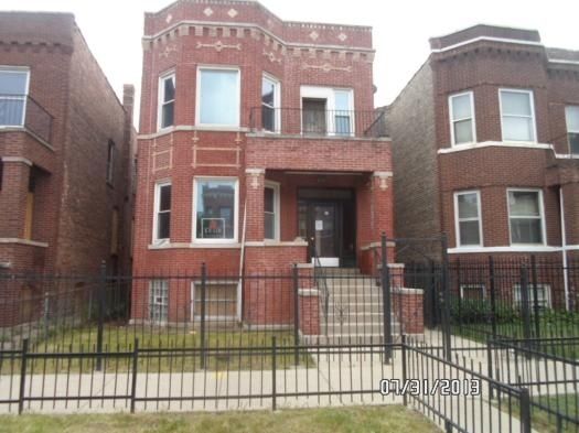 4937 W Rice St, Chicago, IL 60651