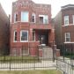 4937 W Rice St, Chicago, IL 60651 ID:718153