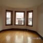 4937 W Rice St, Chicago, IL 60651 ID:718154