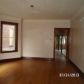 4937 W Rice St, Chicago, IL 60651 ID:718155