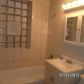 4937 W Rice St, Chicago, IL 60651 ID:718156