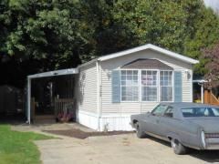 7193 Birchview Dr, Ravenna, OH 44266