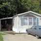 7193 Birchview Dr, Ravenna, OH 44266 ID:982228